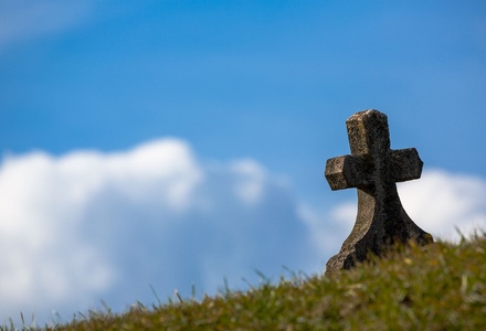 От чего люди умирают в мире: 7 главных причин смерти, которые важно знать